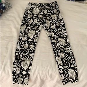 H&M Slacks - Size US 4